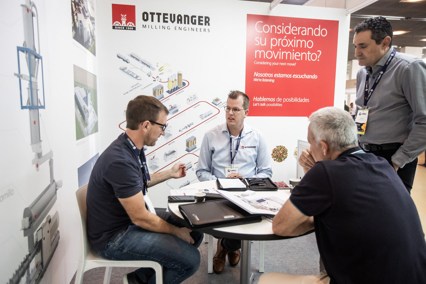 exposicion - cipeu (153)